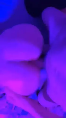 Posted some b/g content on my OF that you’re not gonna wanna miss