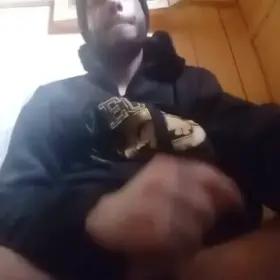 Good morning, it's time for your breakfast 🍼