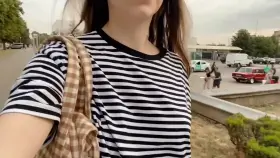 I love to do it 💘 [f]