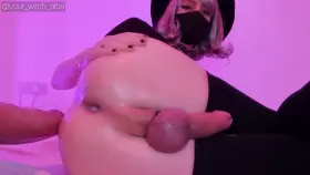 No I didn't lose my keys, I'm just really horny 🤜🌺 wanna help?