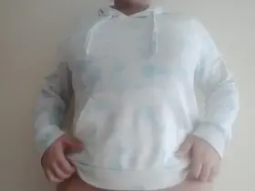 I've been feeling super insecure lately, will you show me some love? Pretty please :)