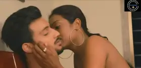 Wheel Chair (2021)Hindi Short Film 500mb(Download link in comments)