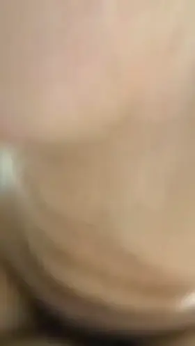 H0t G! rl G! v!ng Bl0wj0b To His UncIe & #uck!ng Vide0 