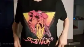 DID U EXPECT IT ? (🔥👇ALBUM IN THE COMMENTS👇🔥)