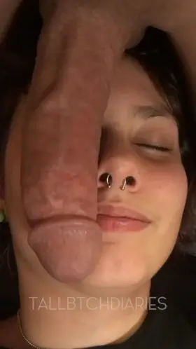 I’m addicted to it ♡