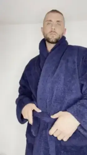 Let me slap it on your face babe