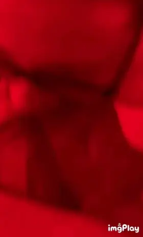 Hubby didn’t complain 😈👄