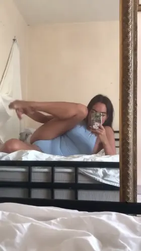 Flexible but lacks balance 🤣
