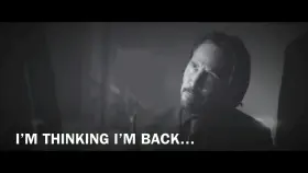 INDUSTRY BABY (YOUR TIME HAS CUM)