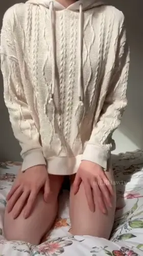 First post! I’ve always been insecure about my body, but now that I can show it to the world maybe that will change!