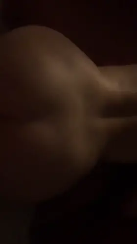 Intense sex with my boyfriend's hung friend from uni. My boyfriend slept on the couch so we could have all the fun we wanted [video].