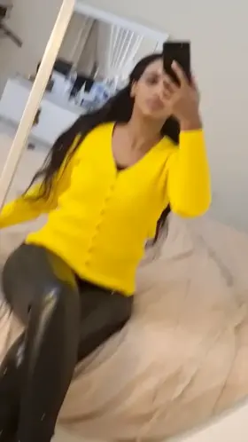 What would you do if you could have me for the weekend?