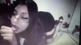 I hope this is allowed here...