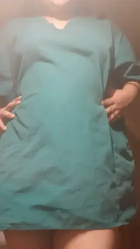 I hope you like asian with an ass like mine!