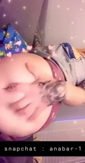 Snap Me Guys ... 💯 Porn GIF by anabar-1 | RedGIFs