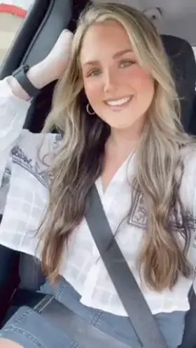 [REDDIT]Ok fellas if If we went on a ride and i offered head.... Do you honestly think I can handle you and would you want me to do it fast and messy or slow and passionate?