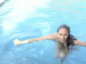 Gawd I’m addicted to her 🤤😋😍🥵😮‍💨