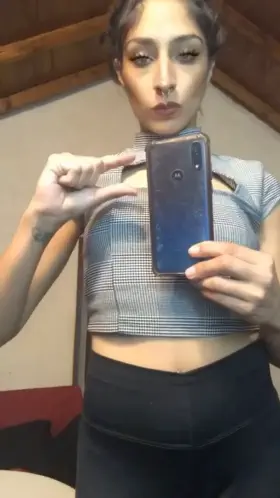 I need some small pathetic shrimps to humiliate and ruin.. Who offers?