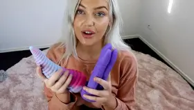 My favourite time of the day 😉