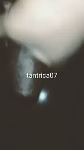 Can You Take So Much Cum In Your Mouth? It's Ur V-day Gift. Dm Me If You Like It... | RedGIFs