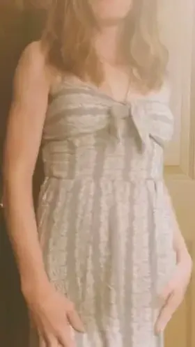 My jumper looks pretty innocent 😇