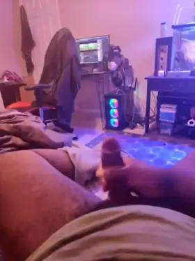 Cum in this dick 💦💦 Kik teledef8 snap bbcool44