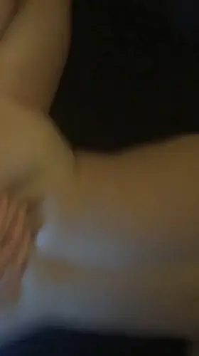 Her moans make me cum so much harder