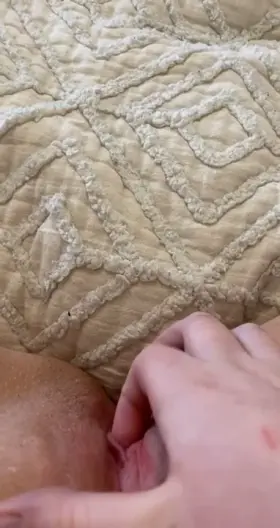 This explains why I was feeling so breedable today