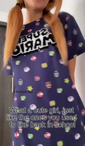 Blonde GIF by keolni