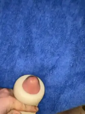 Some more inspiration