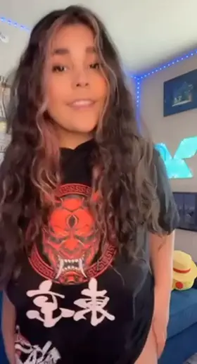 Waiting on someone to make me a mommy