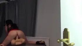 🚫 50% OFF $5 ONLYFANS TODAY! OVER 200 VIDEOS! 💦💦💦💦💦💦💦💦 LINK IN COMMENTS BELOW ⬇️⬇️⬇️⬇️⬇️