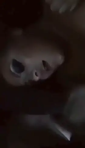 Cheating wife milking me dry