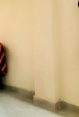 26 [Dick Pic] You'll get the same treatment if I caught you filming me naked ;)