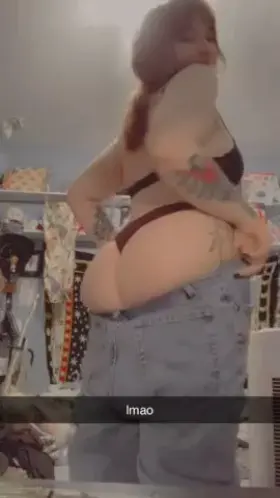 what would you say if u received this?