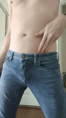 OK last one. Just had to spread the joy around