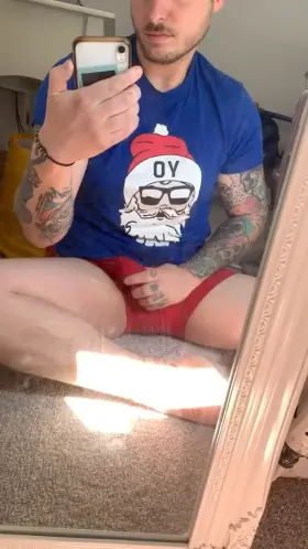 Celebrating cumming 2nd in Eurovision today!