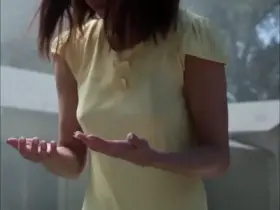 Selena Gomez in ‘Fetish’