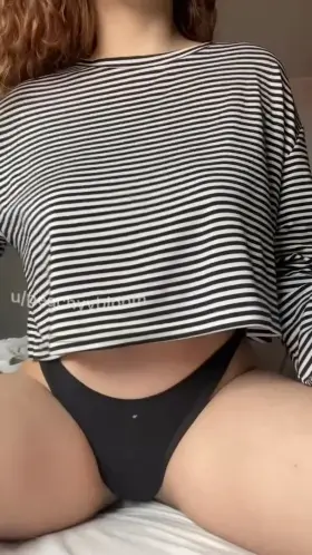 Do you like my teen body? [19]