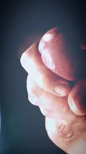 Swallow, Facial, Or Creampie?