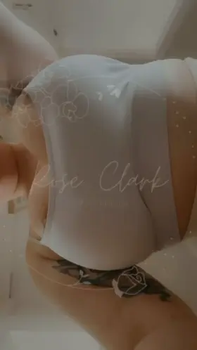 Your new favourite fuckdoll