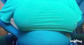 The girls wanted to say hi ❤️[drop]