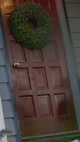 My first pizza dare! Definitely got my heart racing 😅