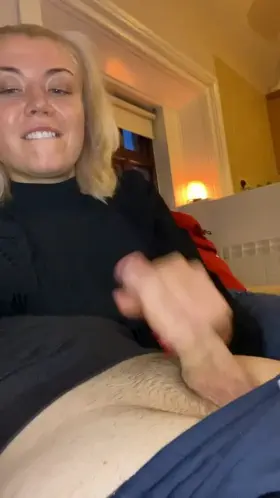 Me at my happy place 😅