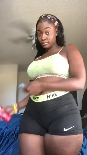 💦🍑L4V43🍑💦⬇️🔥L1nk In C0mments🔥⬇️