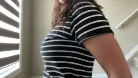 HER FREE CONTENT IN COMMENTS 😱