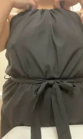 Would you fuck me on my break