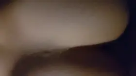 When I've cum 14 times but he's not done 🤤🤤