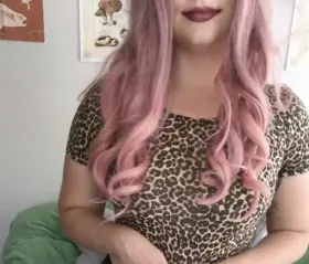 Do you like my shirt? OC