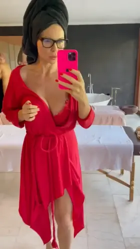 Mil F(50) lovers wanted